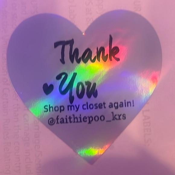 Speed Train 12/14/25 - Picture 3 of 5